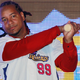 Illustration for article titled Manny Ramirez Is Leaving Taiwan